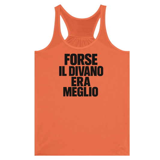 596523ee-a3ed-4329-b490-72f30260f3a2