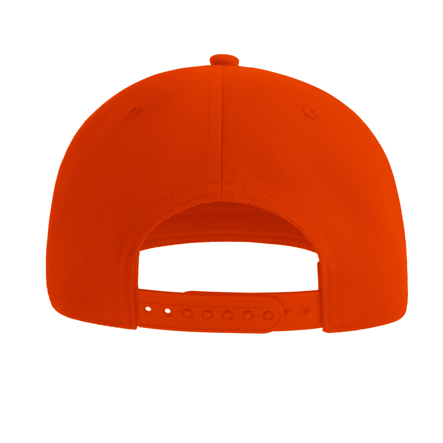 59a395f4-c2a3-4a4a-a5e7-9ee29d9b8fe5