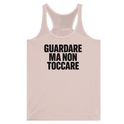 5a183dc4-2957-4a74-87b5-882dde53dccf