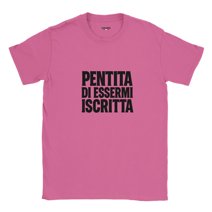 5a777977-de0a-40e6-94d5-3039560d56f8