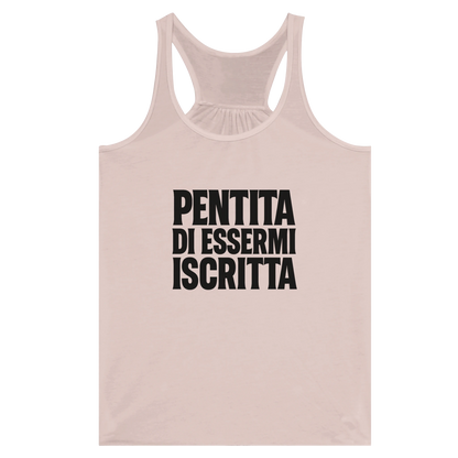 5aa05f82-1114-45f4-8954-a930d2e4aa99