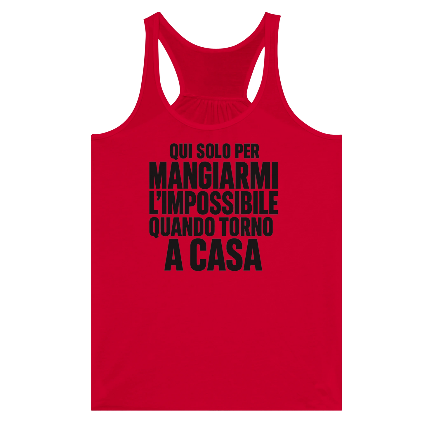 5abfbf04-99b8-4f95-8501-2876d0b16724