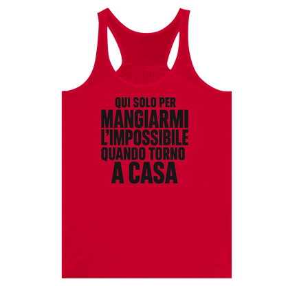 5abfbf04-99b8-4f95-8501-2876d0b16724