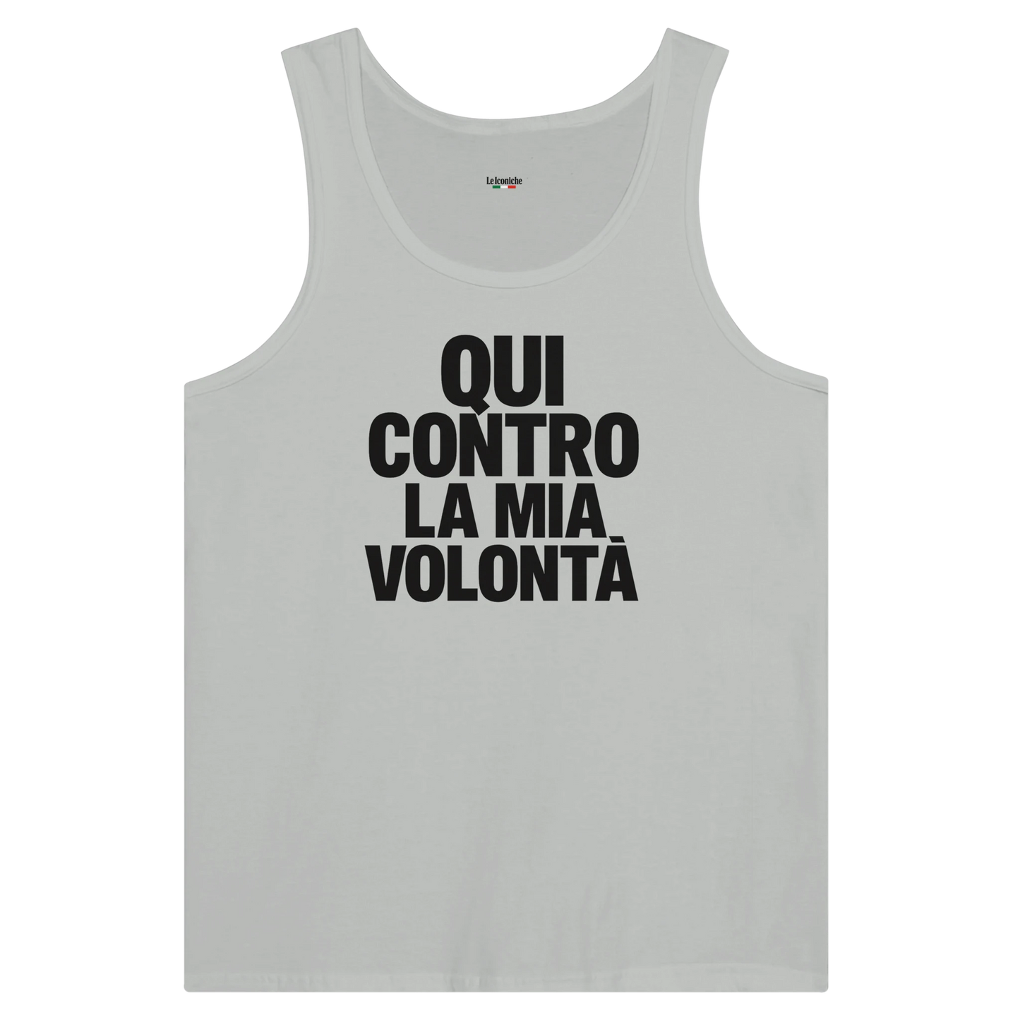 5b664609-aaf2-40cc-ba47-48ebfe8bbb8a