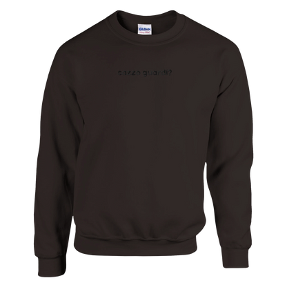 5baf03be-e42c-4ce1-b645-ef21c770fe4b