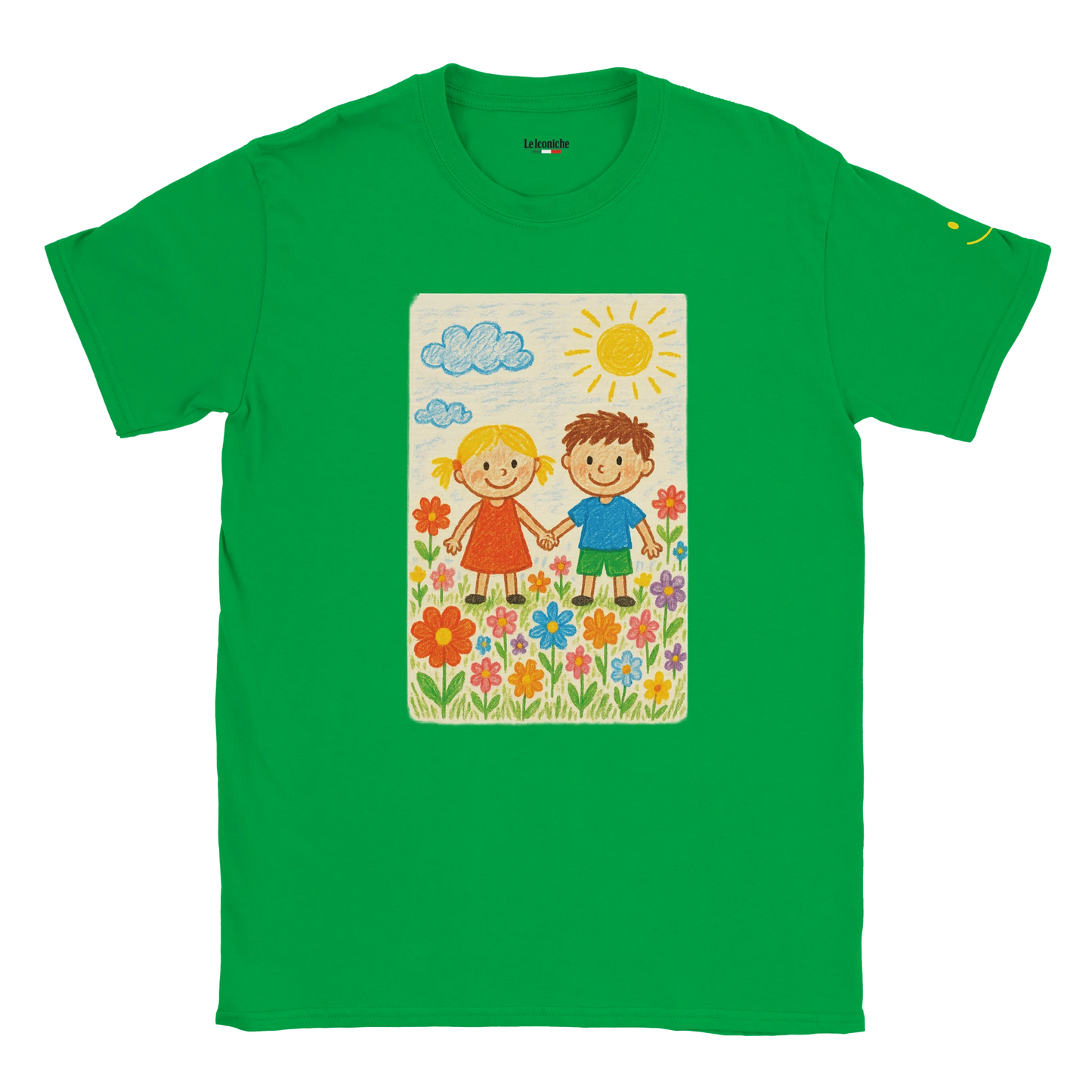 5be12add-4fea-49b6-a9b3-78b57f10053c