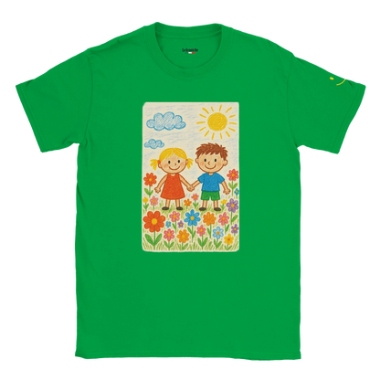 5be12add-4fea-49b6-a9b3-78b57f10053c