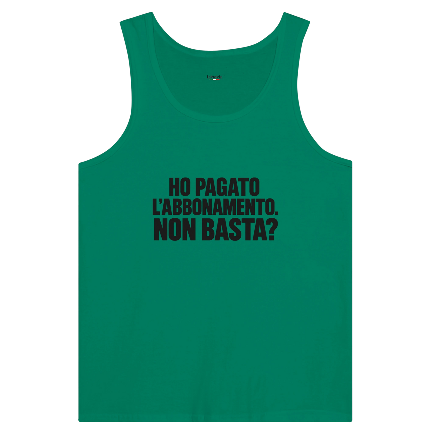 5c149db6-eed5-4854-b1fa-569a3b7ff9e7