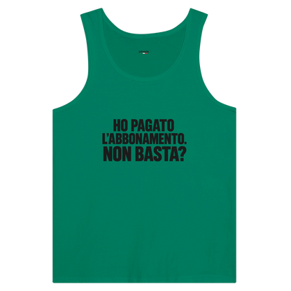 5c149db6-eed5-4854-b1fa-569a3b7ff9e7