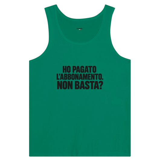 5c149db6-eed5-4854-b1fa-569a3b7ff9e7