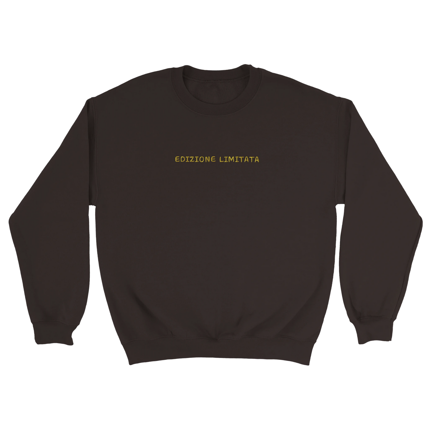 5c39e6fe-e65d-448d-8db8-c3485ebd3b39