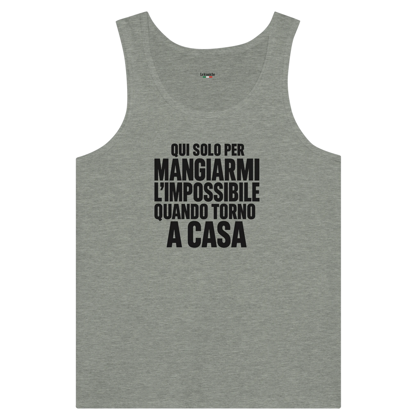 5c713fa9-bec7-40aa-91de-2ff99af17e8c