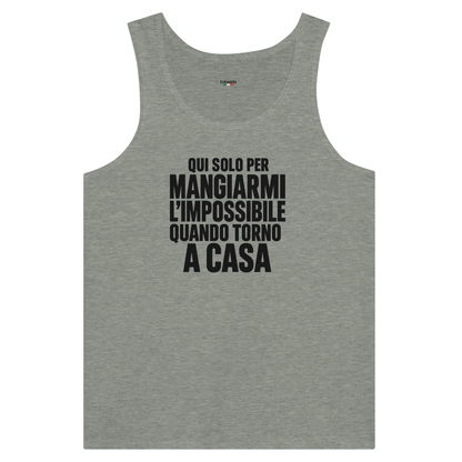 5c713fa9-bec7-40aa-91de-2ff99af17e8c