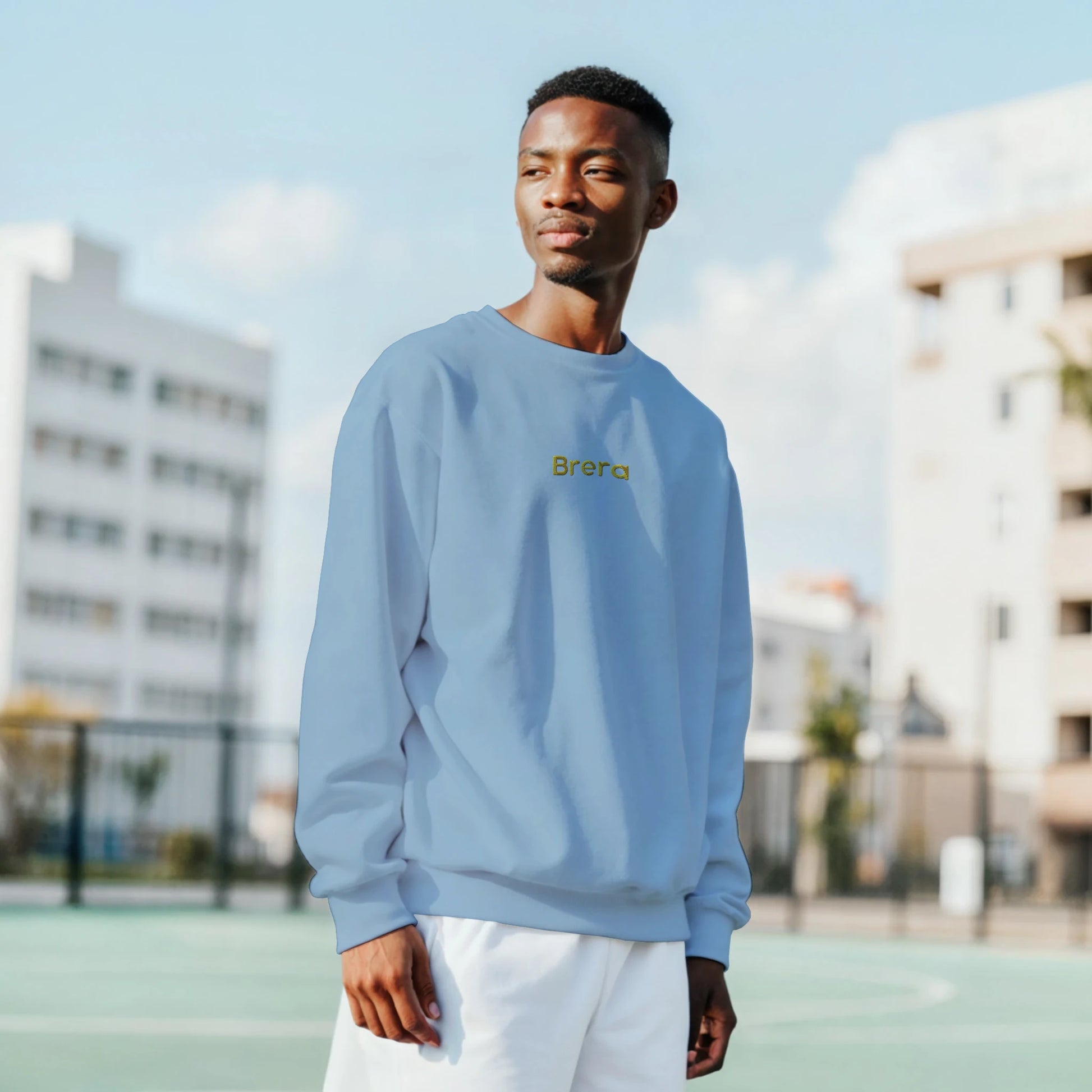 5caa19f4-9e34-4819-8fc7-dea9a61f47b1