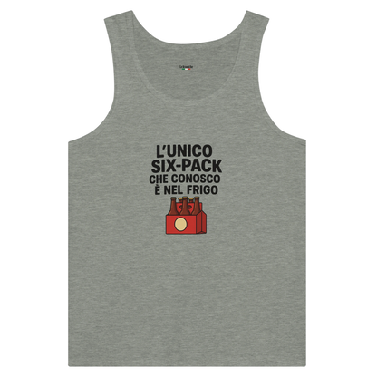 5cd839d0-e36a-4163-b5b7-19ac72777733