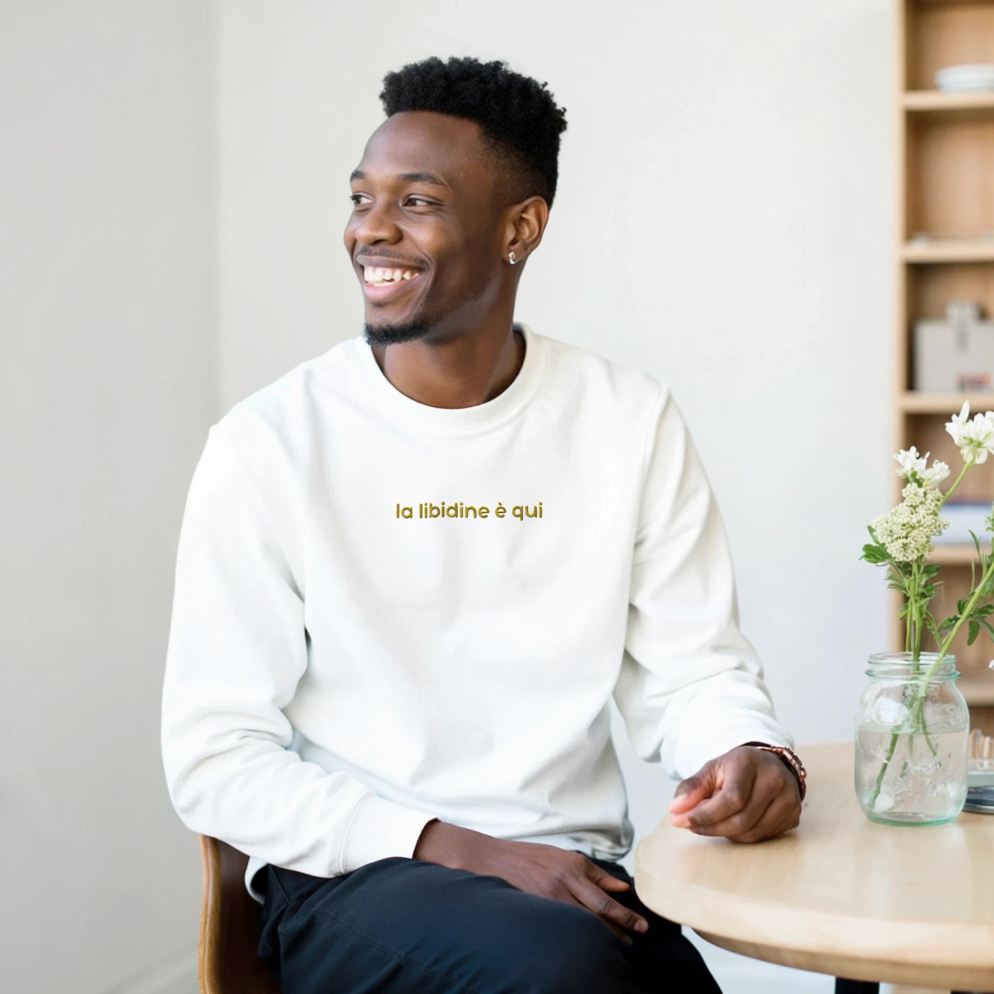 5d4347fd-6199-400b-a2a2-7efb868d90b2