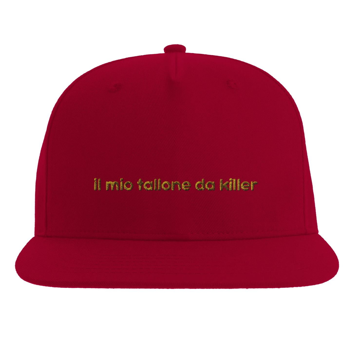 5d7bd598-1c50-49fe-aecf-42fb2c2672e2