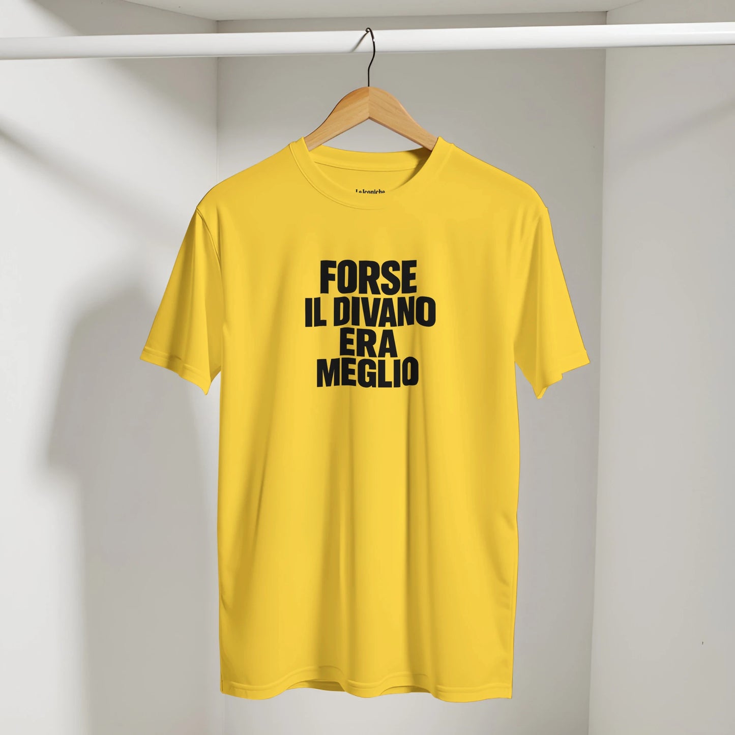 5d7c63a4-a08a-43f7-b676-12572d2e8499