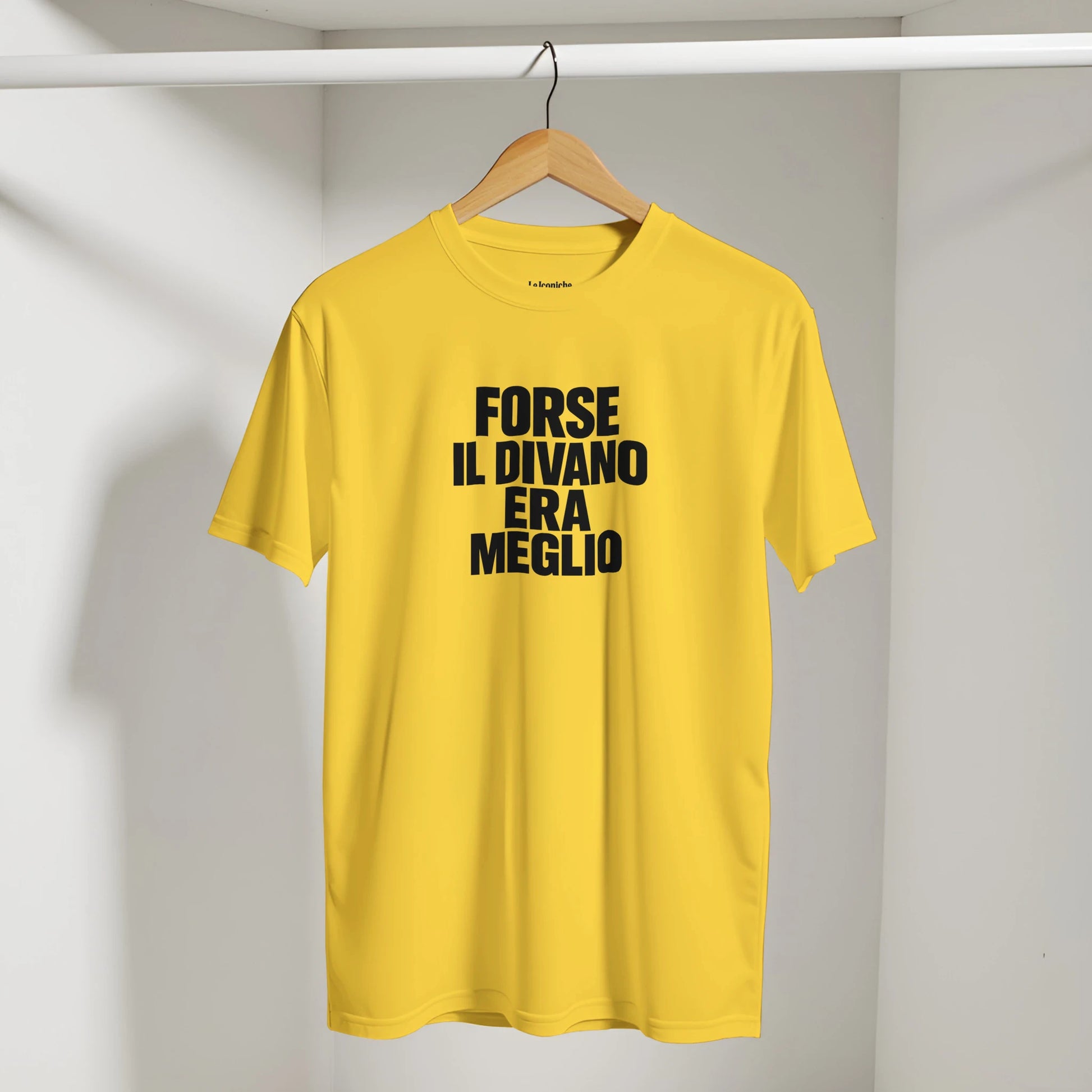 5d7c63a4-a08a-43f7-b676-12572d2e8499