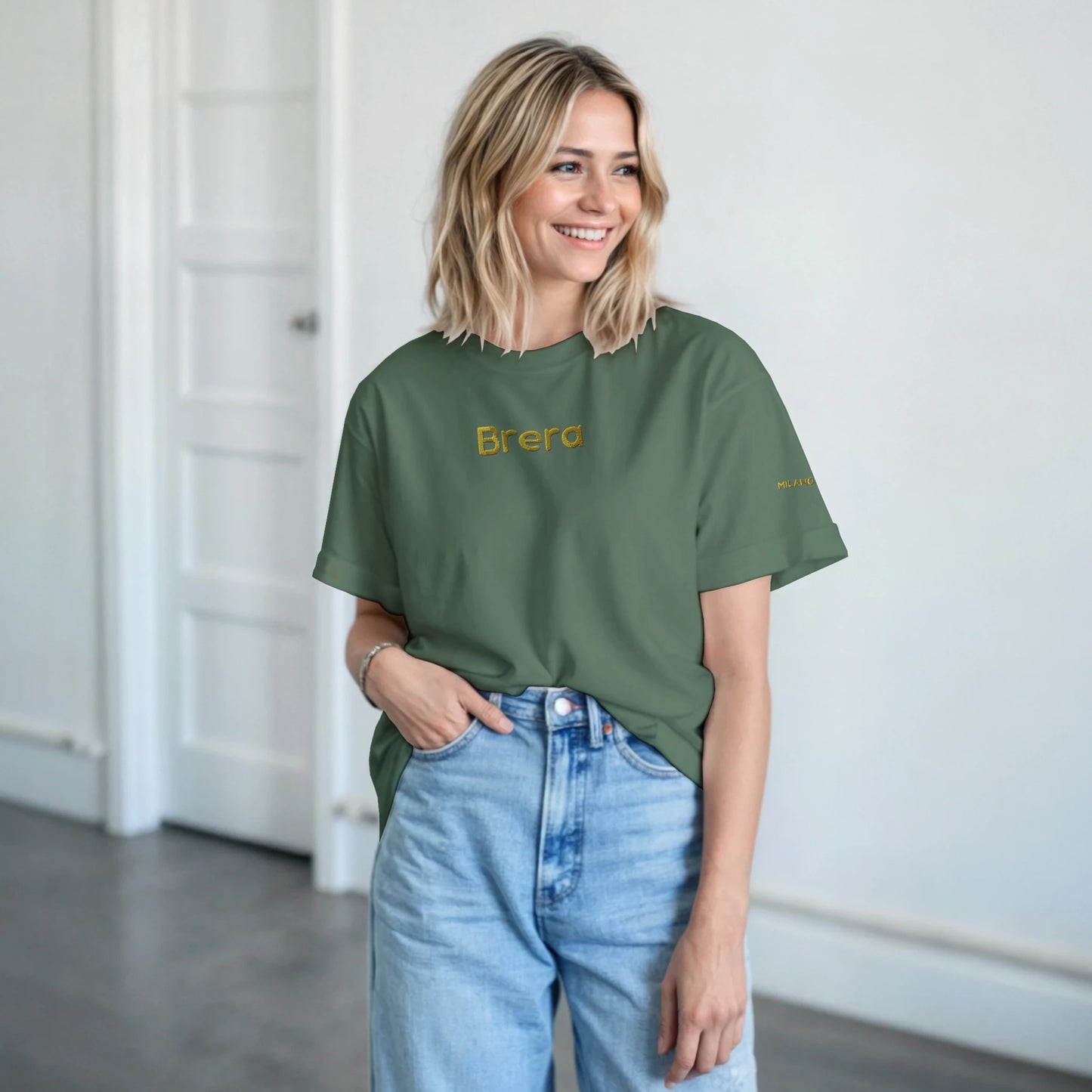 5d9d3a6e-4ad5-4d80-b828-a4a7c41aa1b1