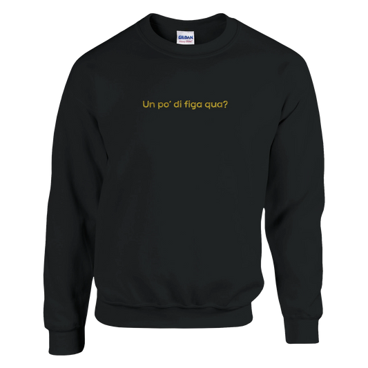 5e17a0be-ca23-4224-9d5e-d616489944df