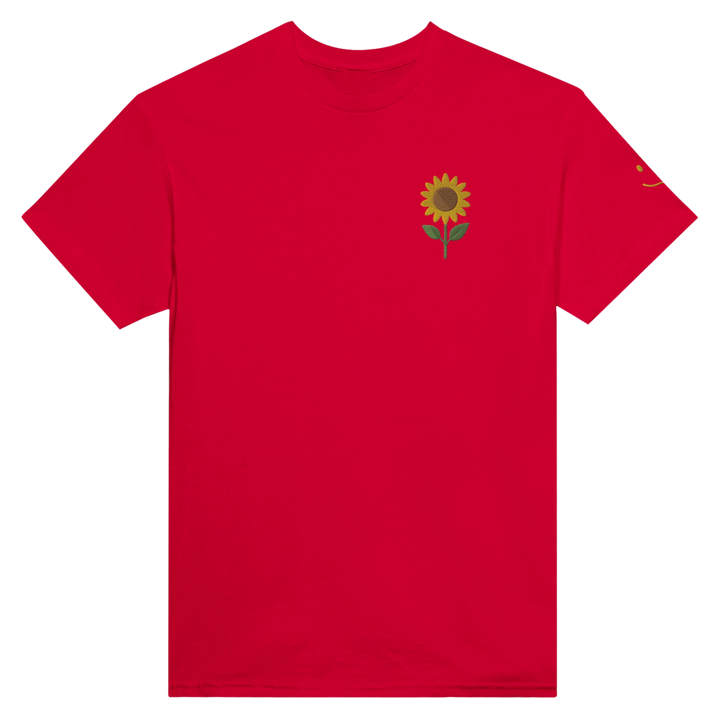 5e535b00-eaea-4710-94f3-adc3f8135904