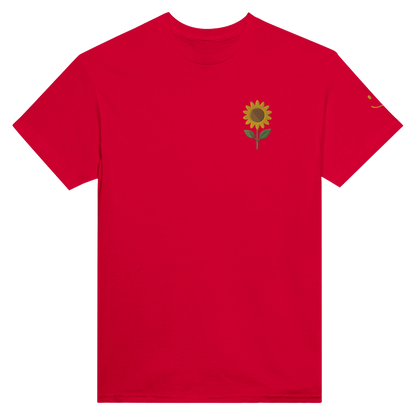 5e535b00-eaea-4710-94f3-adc3f8135904