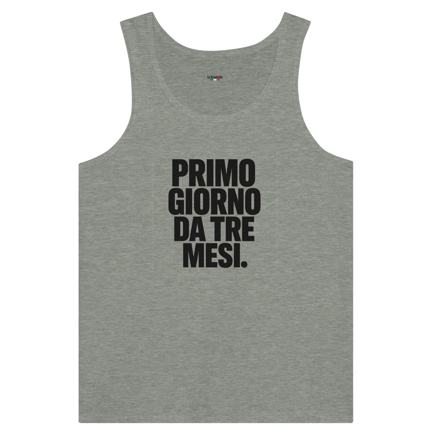 5e7315d5-3b11-40e4-9ed4-bcd9a0b326b5