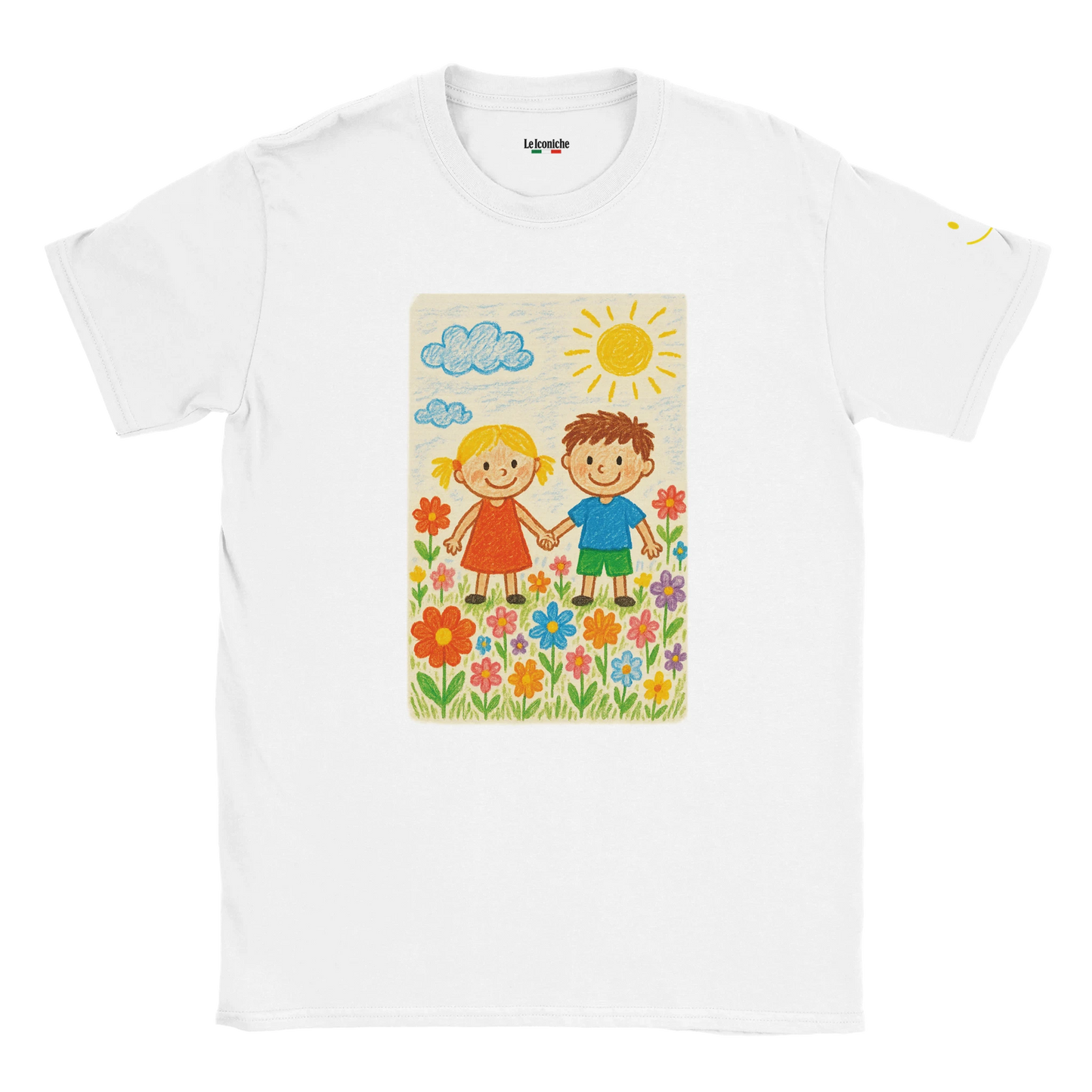 5ef1ee35-e127-4f6c-bf55-cda1aa31cf19