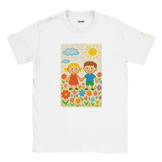 5ef1ee35-e127-4f6c-bf55-cda1aa31cf19