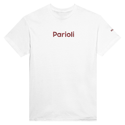 5ef74208-08ae-4604-8d03-ad297901eaac