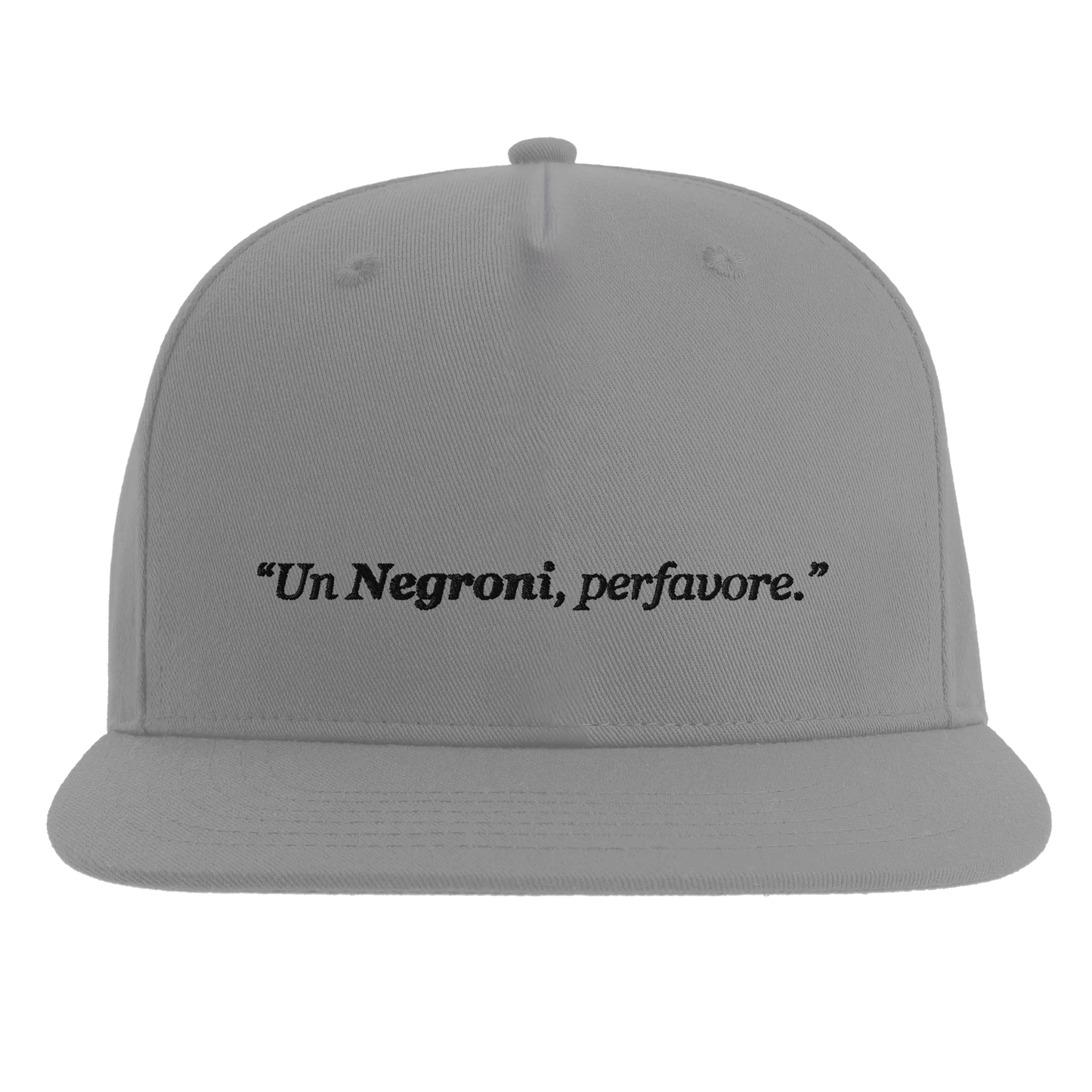 5f2f11f1-b429-477c-a79d-6d53a0410a21