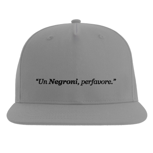 5f2f11f1-b429-477c-a79d-6d53a0410a21