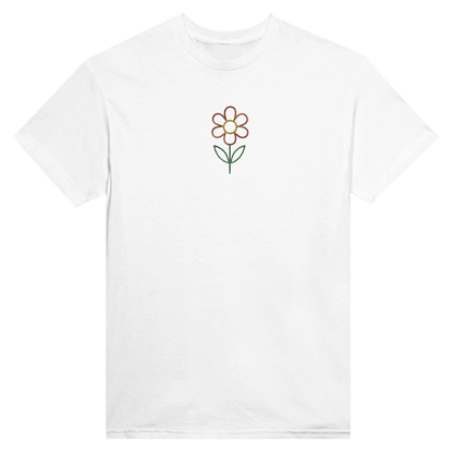 5f85ba9b-93de-436a-bfa4-2da9818f7692