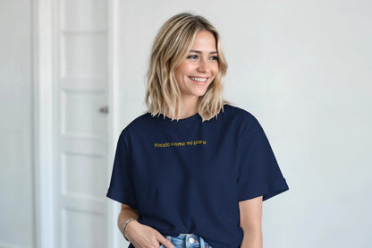 5ff88957-059e-4a07-b704-8794a02b5b12