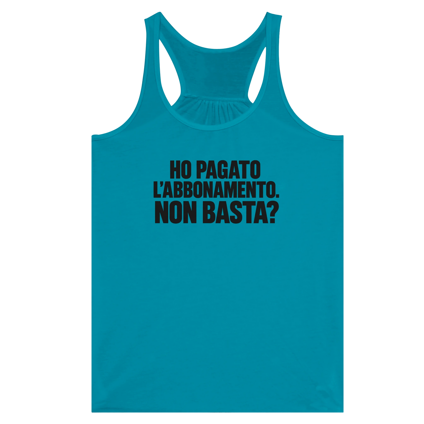 6043be88-6ba8-4a6c-934f-579bac339ebc