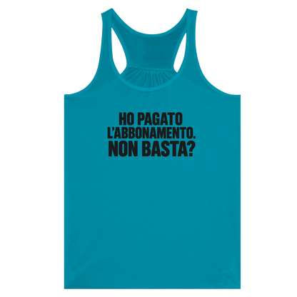 6043be88-6ba8-4a6c-934f-579bac339ebc