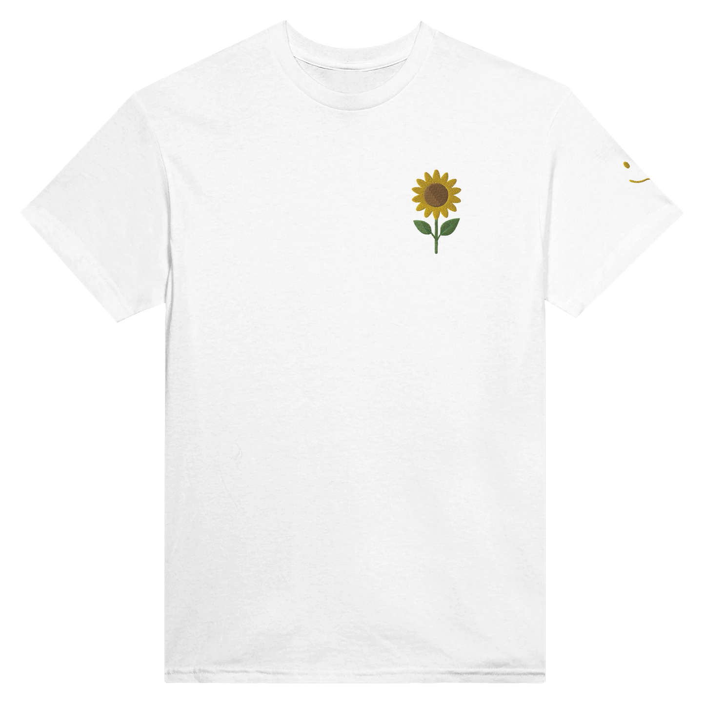 60500353-9dd9-497e-8acd-a23f5293771b