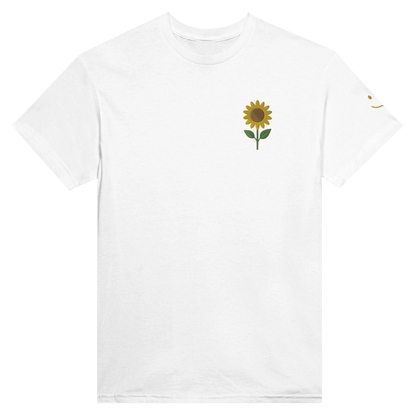 60500353-9dd9-497e-8acd-a23f5293771b