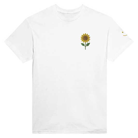 60500353-9dd9-497e-8acd-a23f5293771b