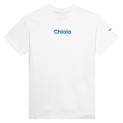 6098a4ef-0900-4e69-bdb0-b4418b6b8a1b