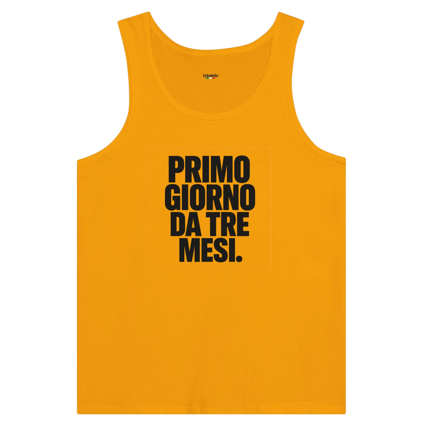 60aade25-11a3-408b-80fe-29d5a87d4e2e