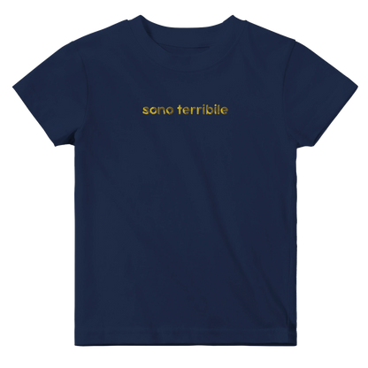 60eda89f-5ec7-4fcb-9bf6-614cb6bb2331