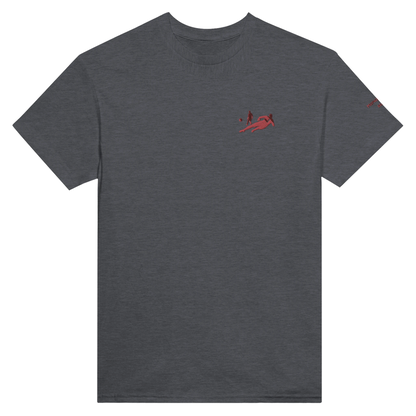 60ef3b2c-e548-488d-8687-8718973d0e4d