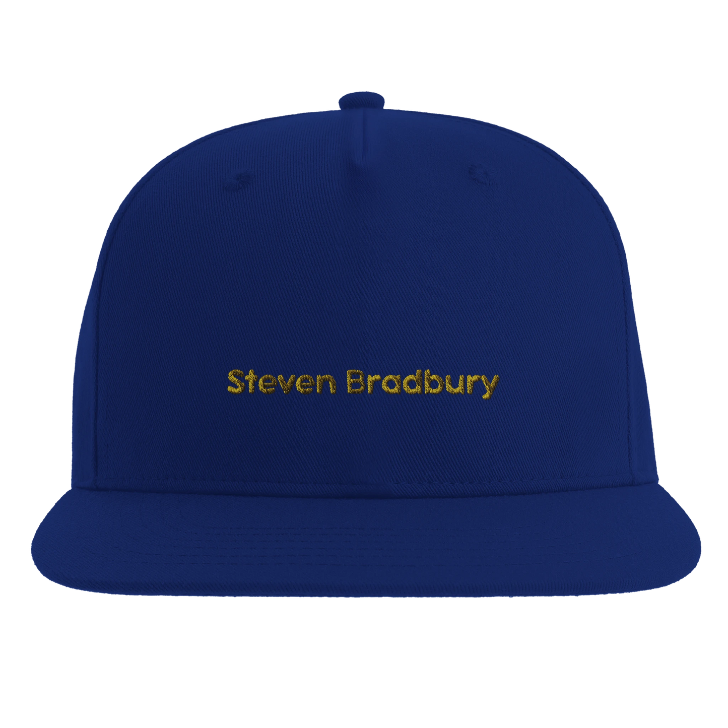 6260156b-91ec-4965-8abb-23f228479e53