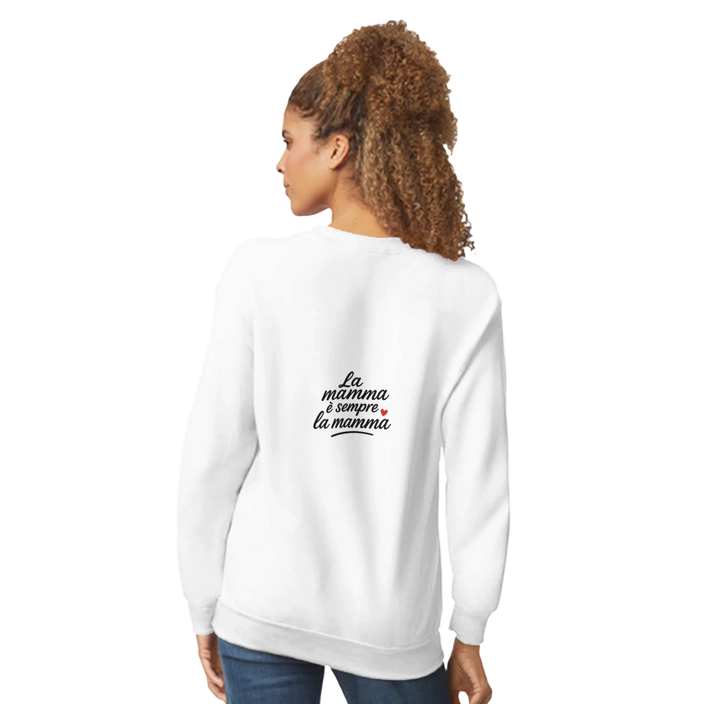 6280e6d8-da10-4acb-af84-115a3ae45b0c