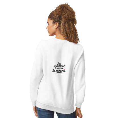 6280e6d8-da10-4acb-af84-115a3ae45b0c