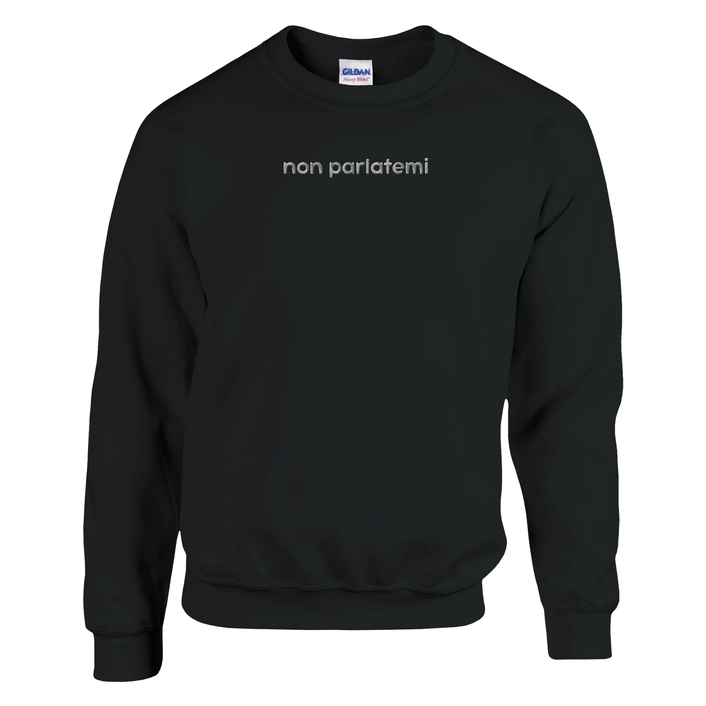 629c6682-c2e2-4778-84cb-0a471ea3eb54