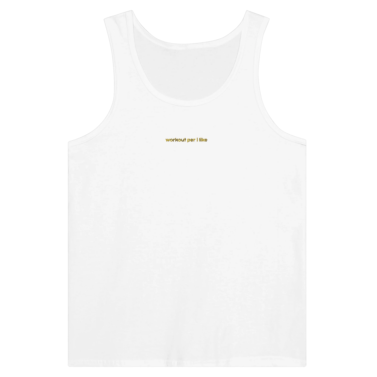 629ece52-57c8-4e20-a2ac-03dd7de9ae4b