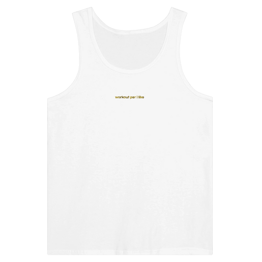 629ece52-57c8-4e20-a2ac-03dd7de9ae4b